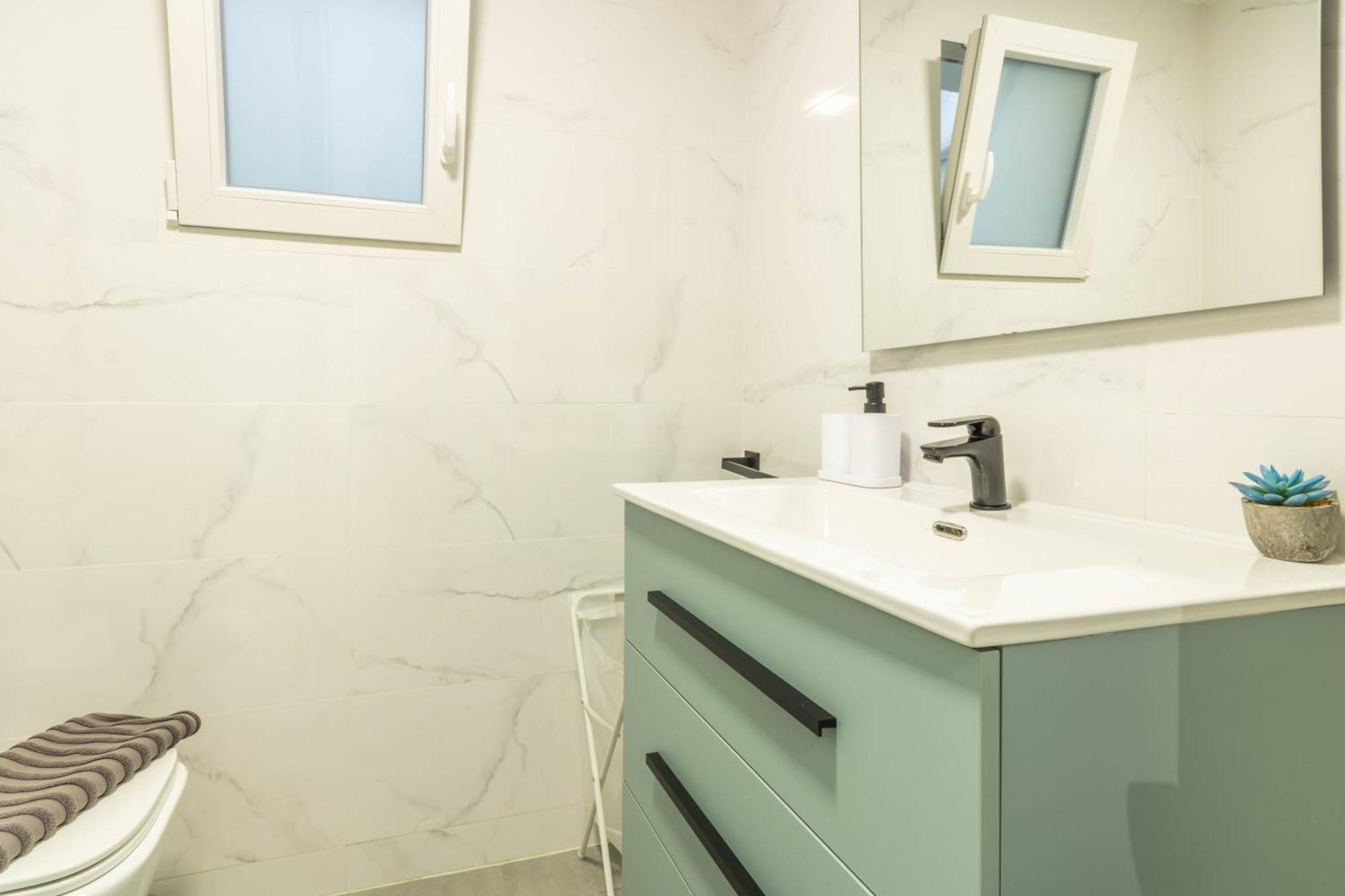 Apartamento Ribera Guadalquivir Apartment Cordoba Luaran gambar