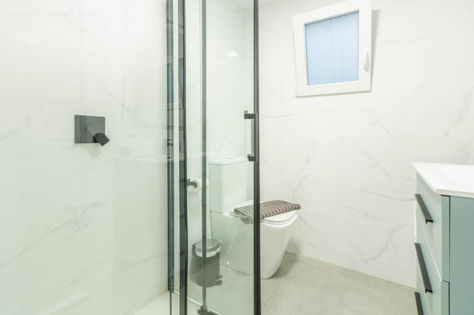 Apartamento Ribera Guadalquivir Apartment Cordoba Luaran gambar
